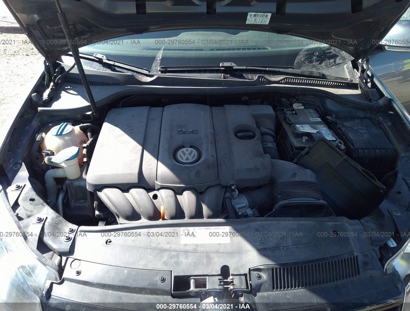 3VWPX7AJ4BM614492