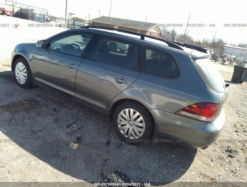 3VWPX7AJ4BM614492