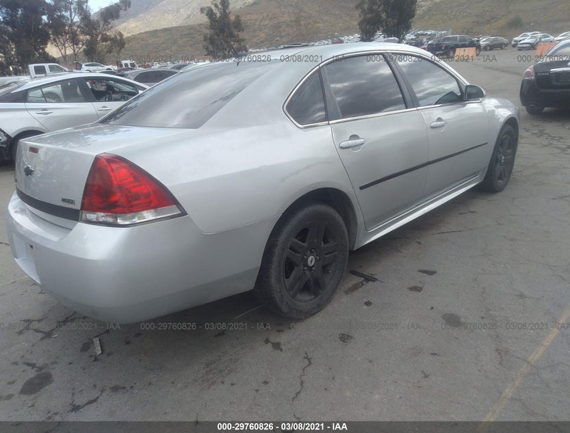 2G1WG5EKXB1304546