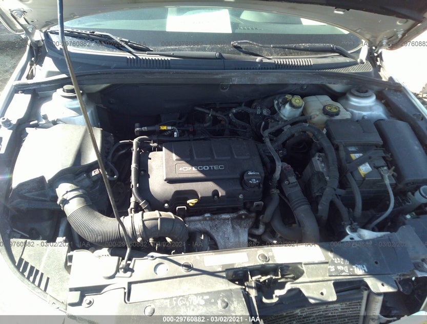 1G1PE5SB6G7202900