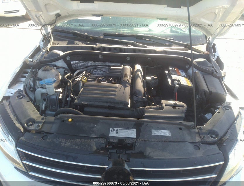 3VW2B7AJXHM286495