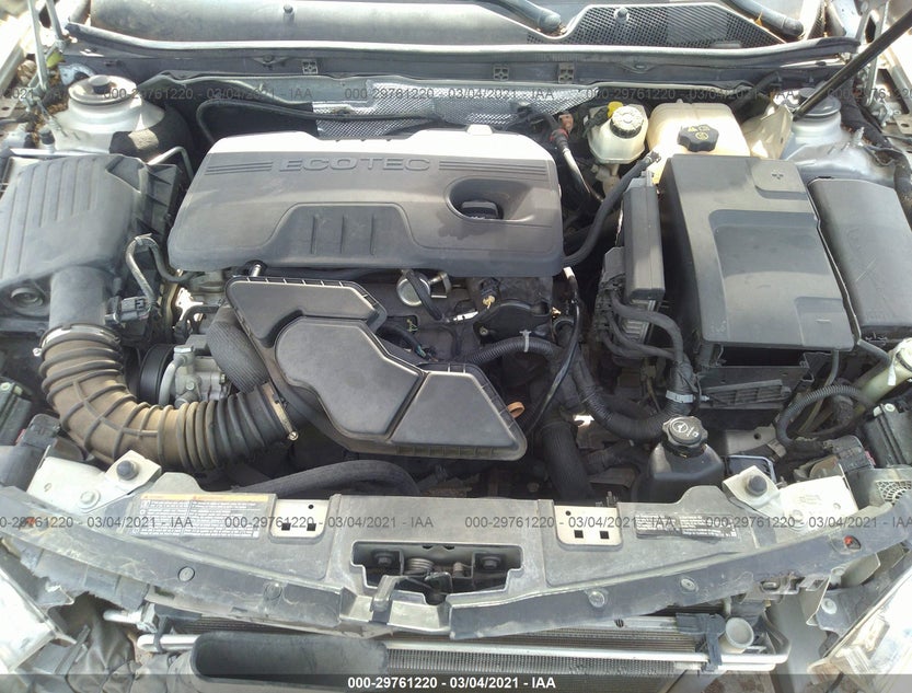 W04GR5EC8B1119989