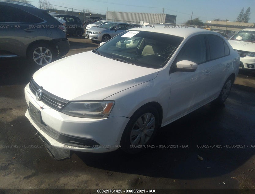 3VWDP7AJ9CM381715