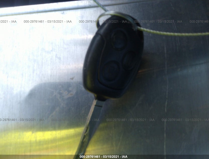 3FADP4BJ5BM151755