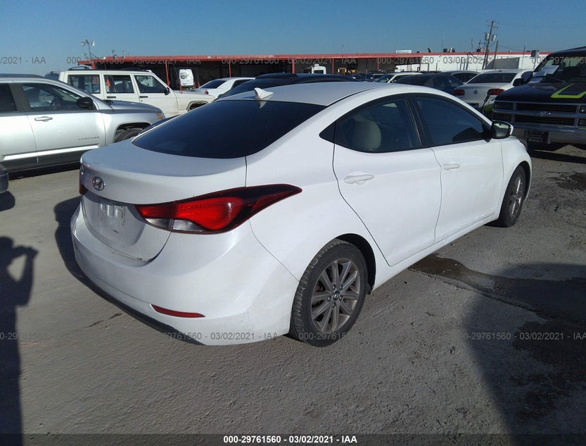 5NPDH4AE8EH489849