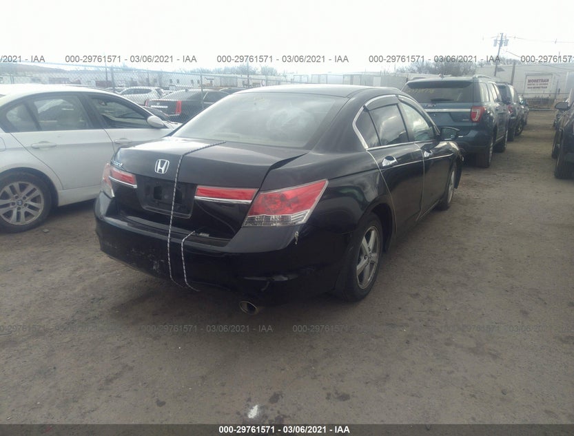 1HGCP2F34CA189192