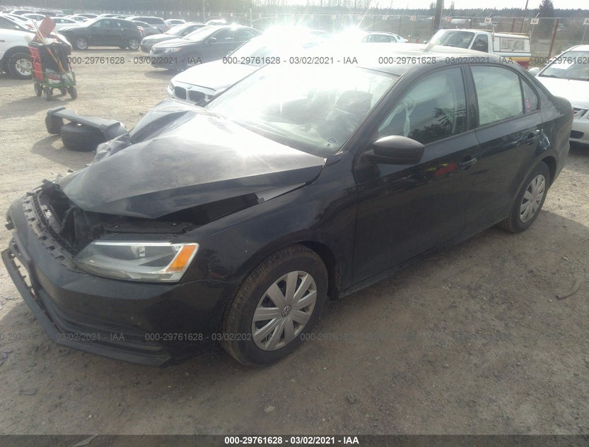3VW267AJ5GM210623
