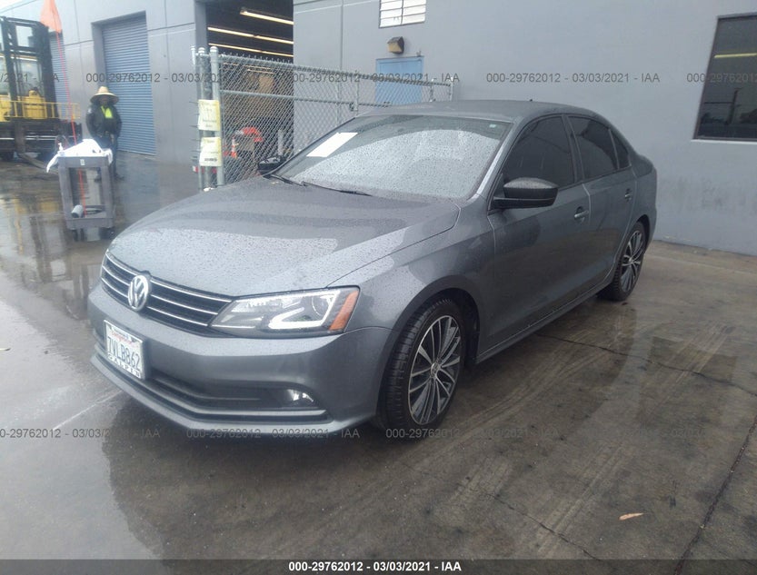 3VWD17AJ3GM394922