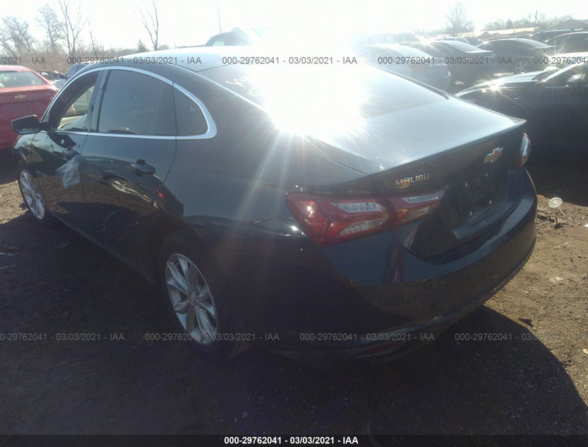 1G1ZD5ST7KF146811