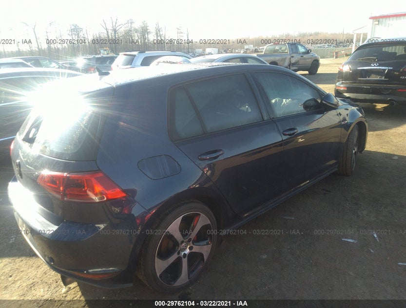3VW5T7AU2FM094442