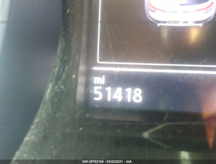 3VW5T7AU2FM094442