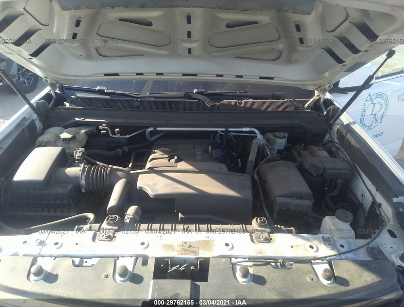 1GCHSBEA9G1205959