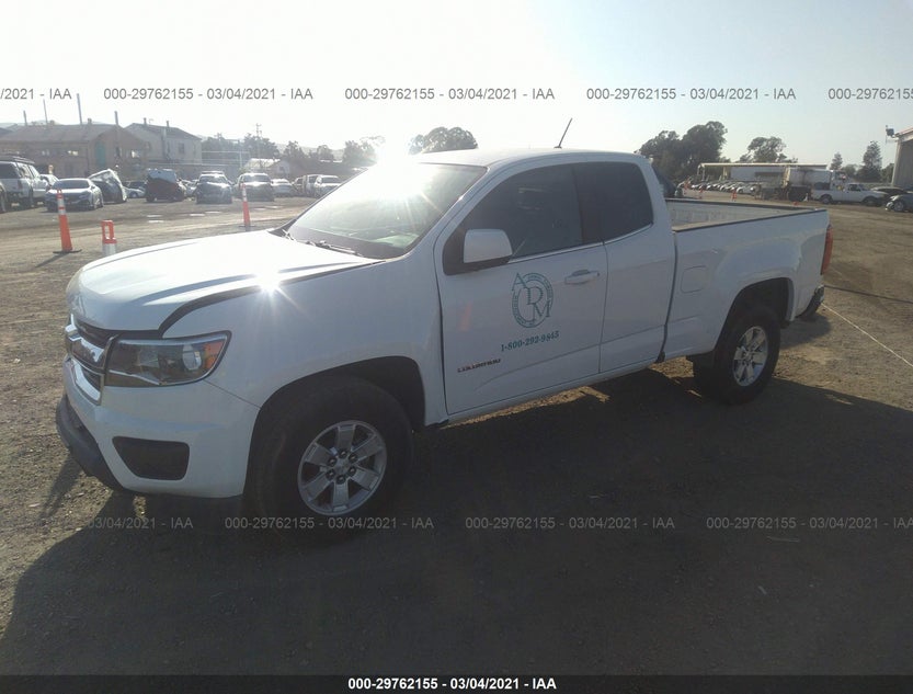 1GCHSBEA9G1205959