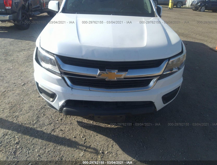 1GCHSBEA9G1205959