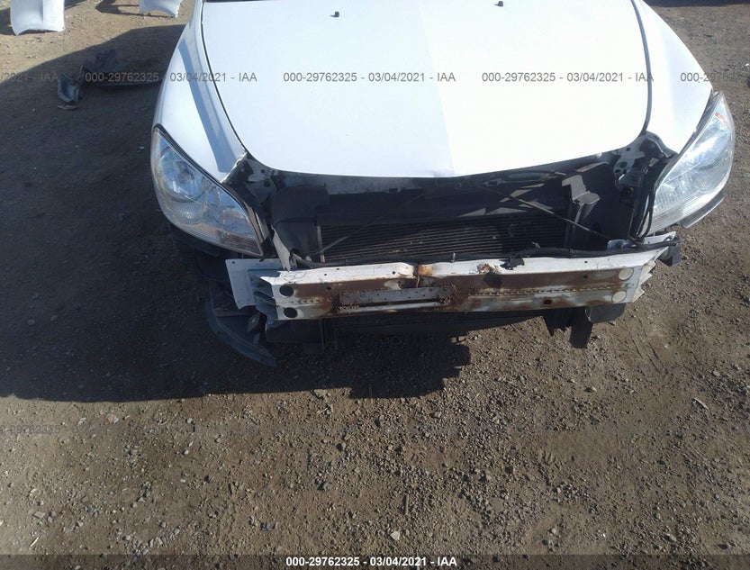 1G1ZC5E06CF387040