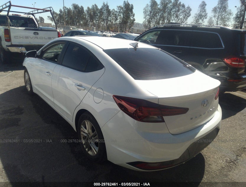 5NPD84LF7KH460392