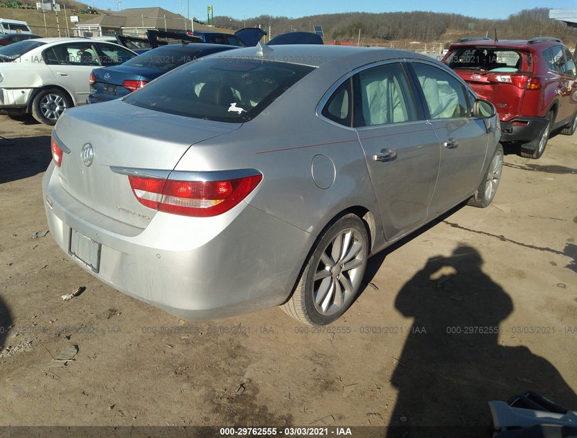 1G4PS5SKXE4155655