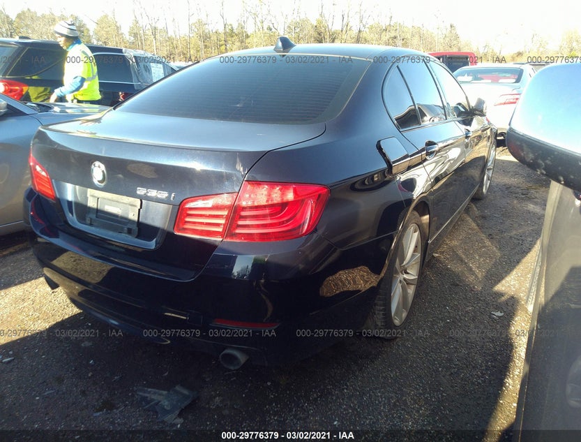 WBAFR7C57BC604594