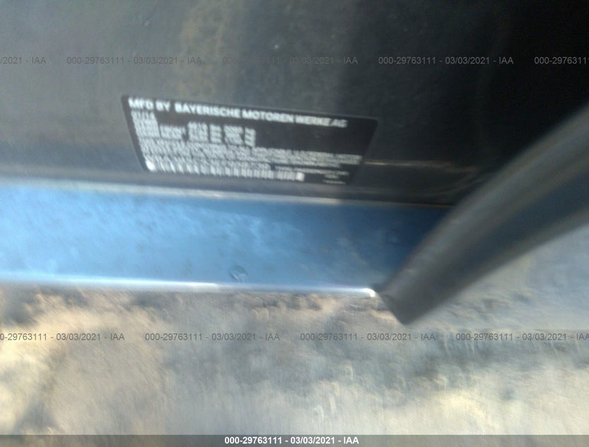 WBA3B5C53EF958739