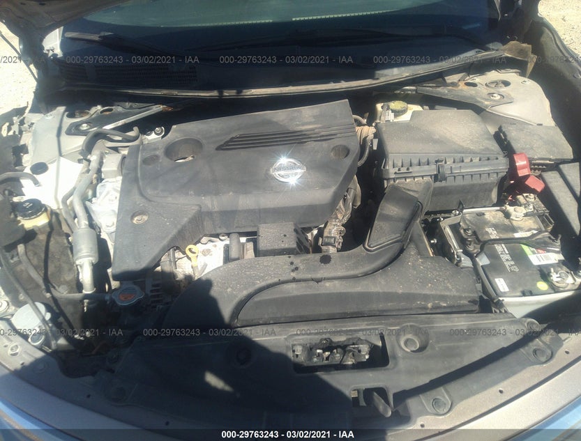 1N4AL3APXEC416383