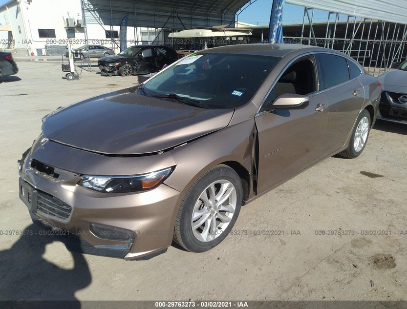 1G1ZD5ST9JF208224
