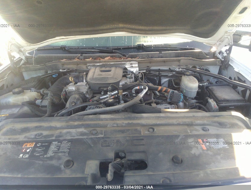 1GT12SE83GF178906