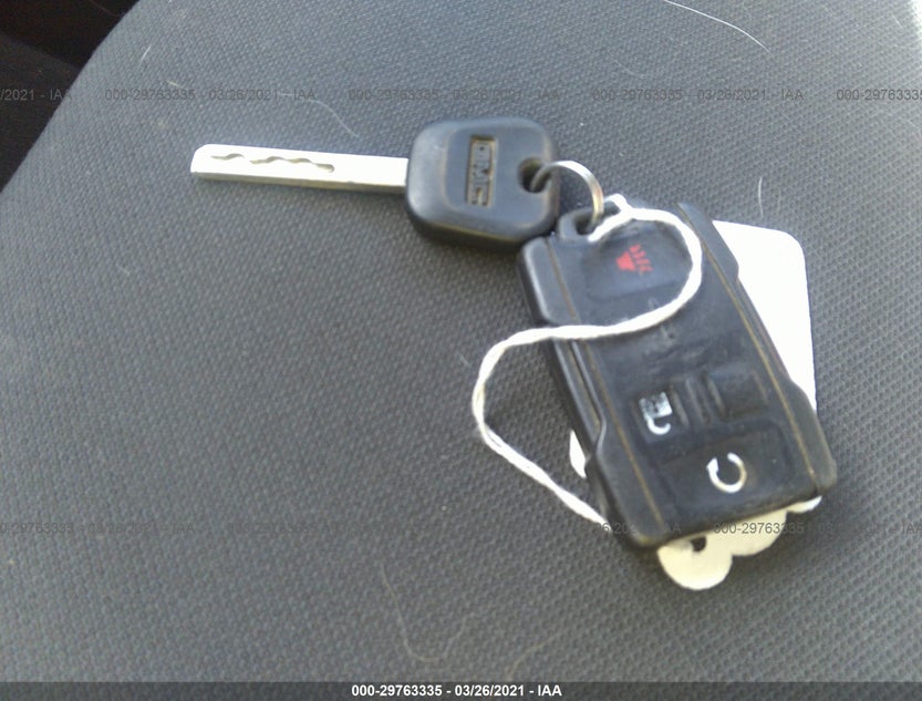 1GT12SE83GF178906
