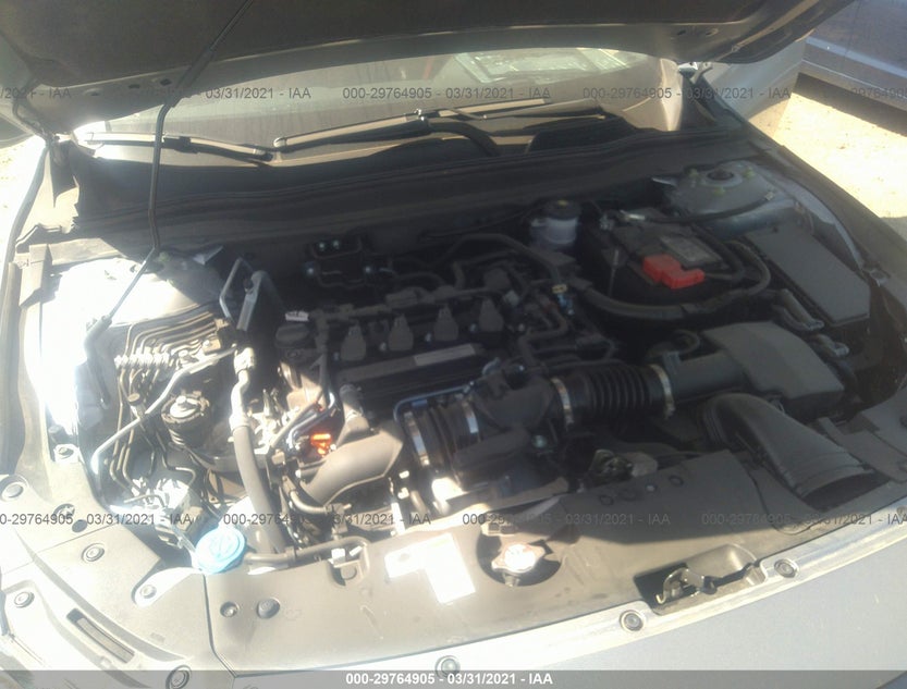 1HGCV1F30LA113498