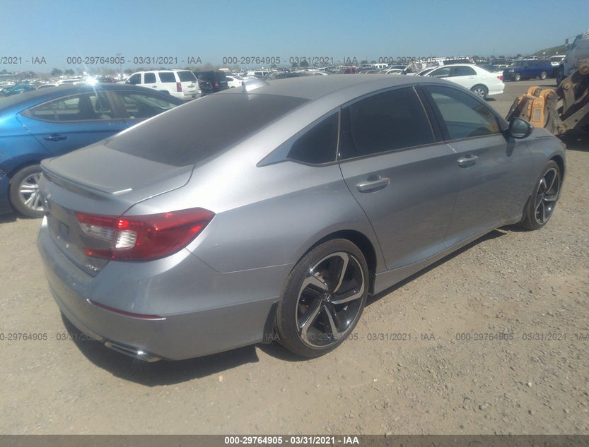 1HGCV1F30LA113498