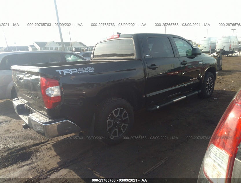 5TFDY5F11LX934039
