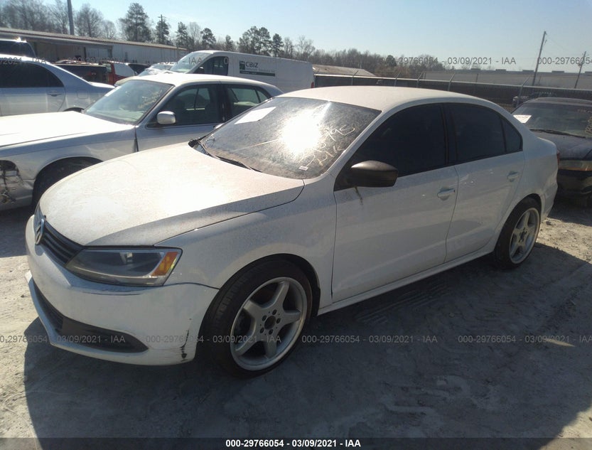 3VW2K7AJXEM315795
