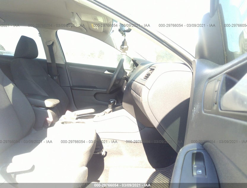 3VW2K7AJXEM315795