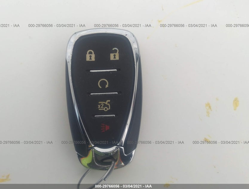 1G1JF5SBXH4119122
