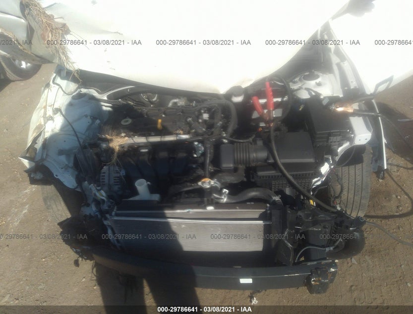 3KPF24AD0LE201518