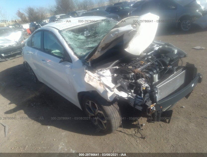 3KPF24AD0LE201518
