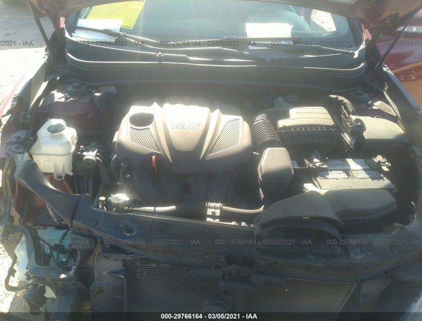 5NPEC4AC3BH170422