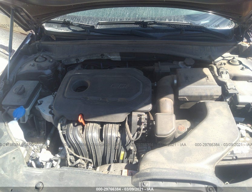 5XXGT4L39HG138519