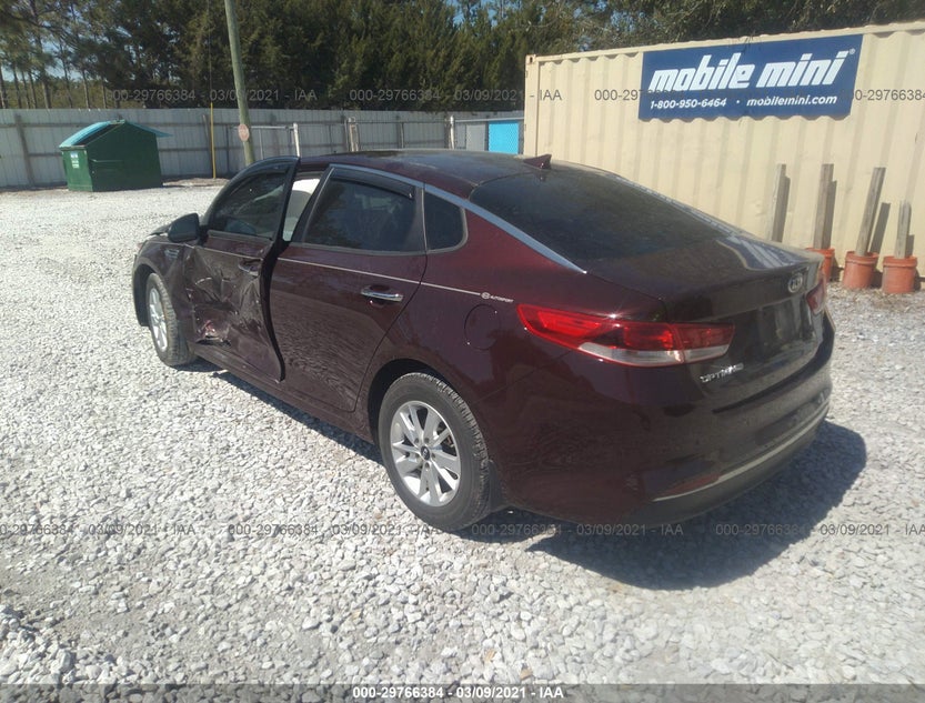 5XXGT4L39HG138519