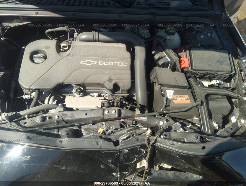 1G1ZB5ST0HF181723