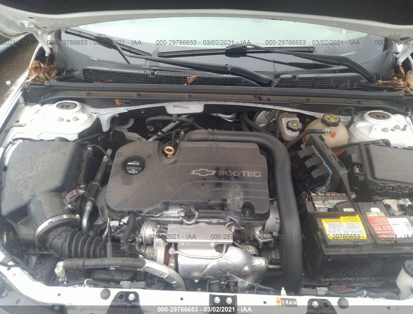 1G1ZB5ST9HF140331