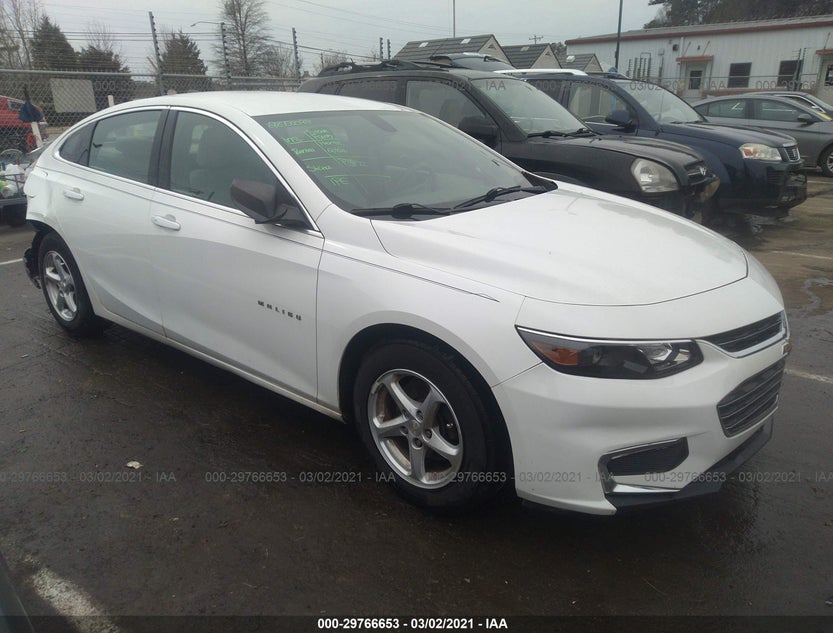 1G1ZB5ST9HF140331