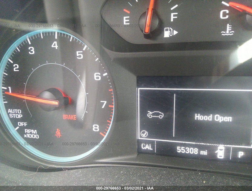 1G1ZB5ST9HF140331