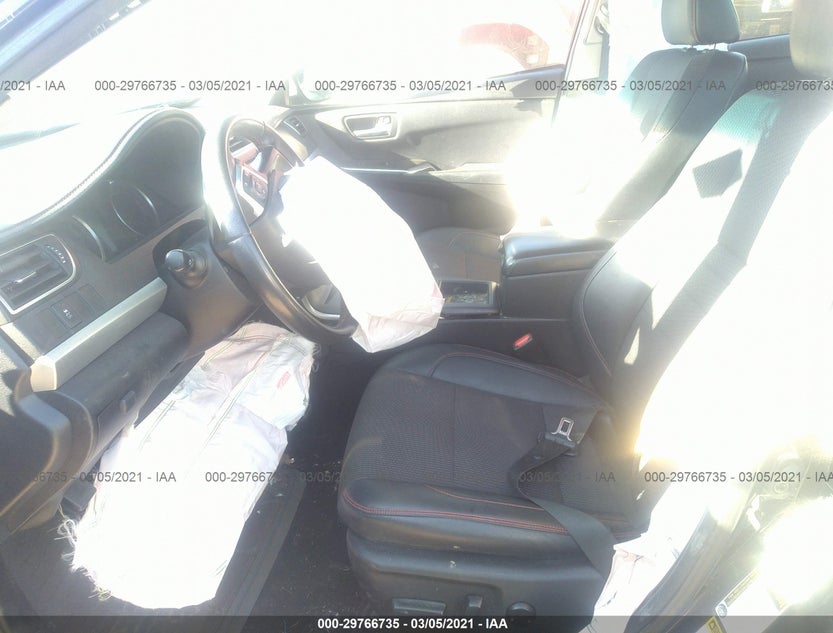 4T1BF1FK1GU200728