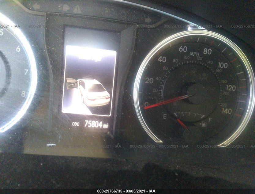 4T1BF1FK1GU200728