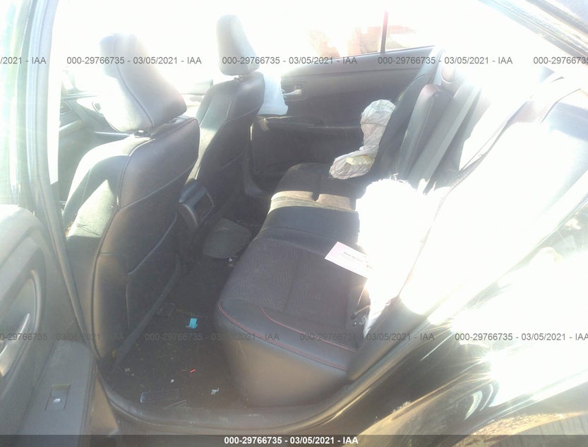 4T1BF1FK1GU200728