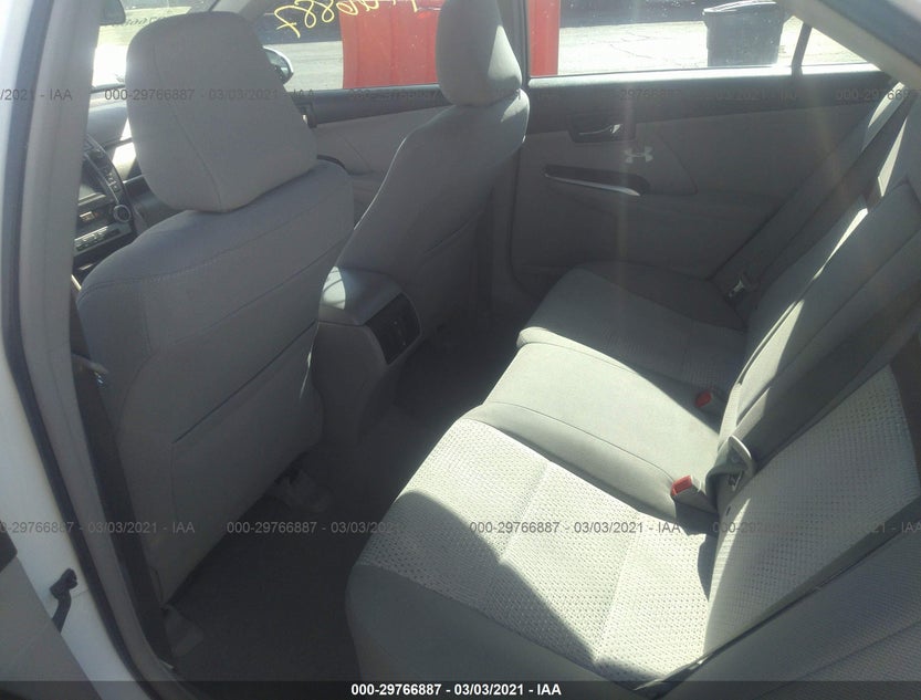 4T4BF1FK6CR230761