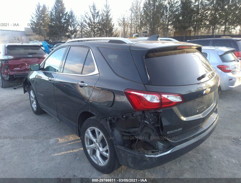 3GNAXXEV7KL330860