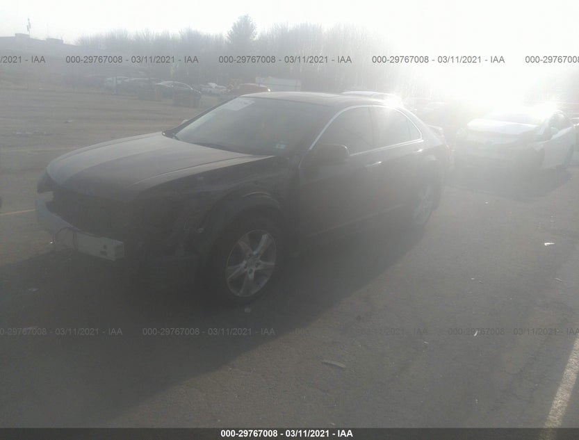JH4CU2F61BC014966