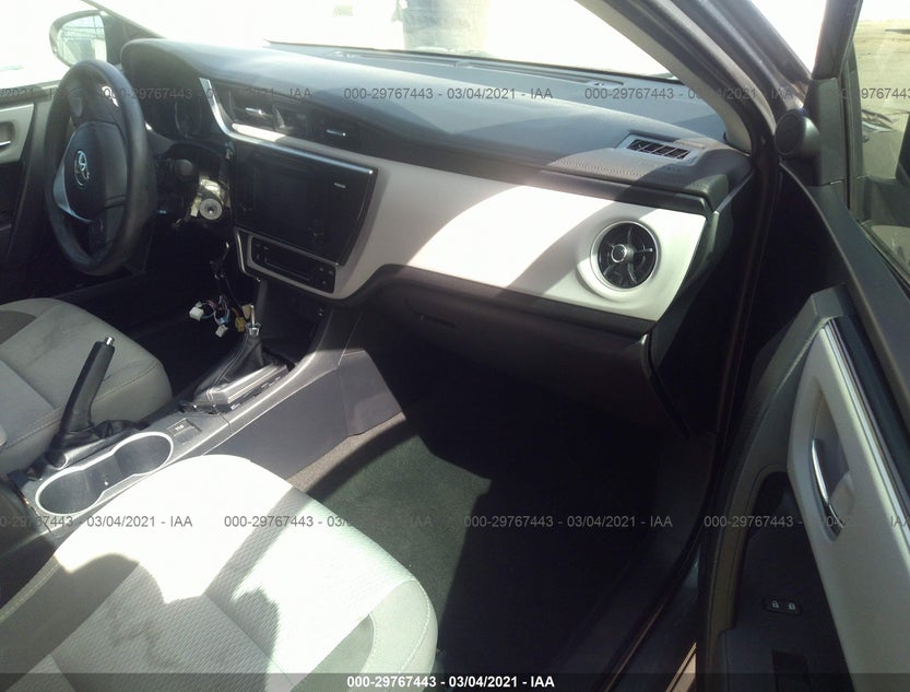 2T1BURHE5HC963236