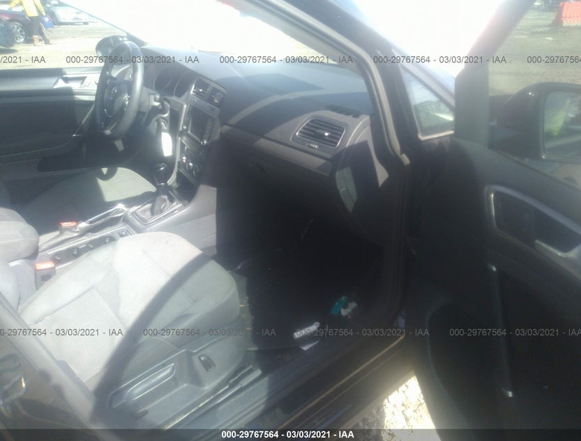 3VW117AU0GM021933